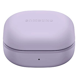 Acheter Mercury Samsung Galaxy Buds2 Pro EU bora purple