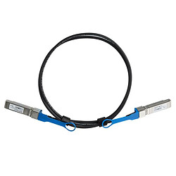 Startech 1.2M SFP+ DIRECT ATTACH CABLE