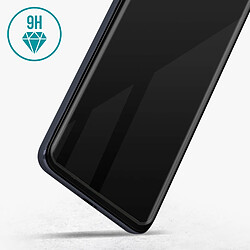 Avis Protège écran 2.5D Vivo V21 Bigben