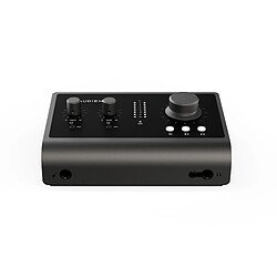 Avis iD14 MKII Audient