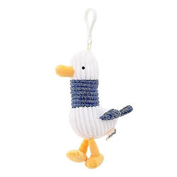 Universal Animaux en peluche - bébé enfant (4)