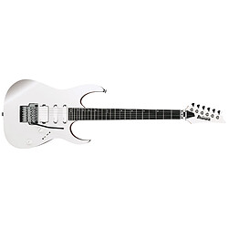 RG5440C-PW Ibanez