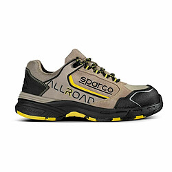 Chaussures de sécurité Sparco Allroad S3 ESD - 45