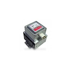 Magnetron 2m246-050gf pour micro-ondes lg