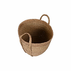 Avis Boîte Décorative DKD Home Decor 44 x 44 x 57 cm