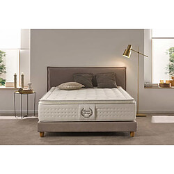 Acheter Moonia Matelas Westin Spring - 150X190, 30cm