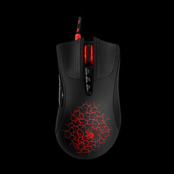 Souris A4TECH BLOODY Blazing A90A Activé