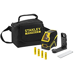 Stanley Niveau laser Fatmax FCL-R