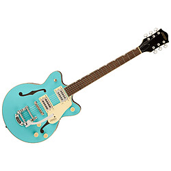 G2655T Streamliner Jr Tropico Gretsch Guitars