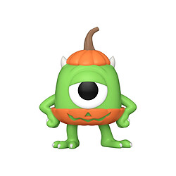 Funko Monstres & Cie - Figurine POP! Halloween Mike 9 cm