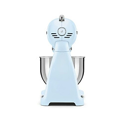 Smeg Robot pâtissier SMF03PBEU