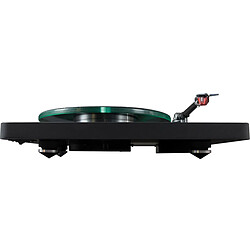 NAD Electronics International NAD C588 Noir - Platine Vinyle