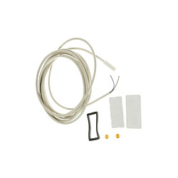 Avis Liebherr KIT SONDE DE TEMPERATURE+CONNECTEURS