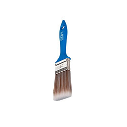 Pinceau brosse EDM - 40 mm - spécial eau - 24103