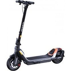 Trottinette électrique Segway P65I