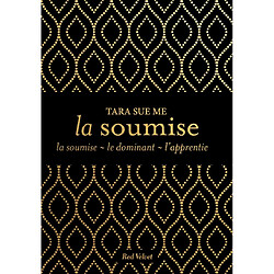 La soumise - Occasion