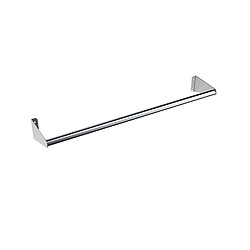 Barre Murale de Support d'Ustensiles P.150mm - Distform