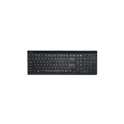 Kensington Advance Fit keyboard