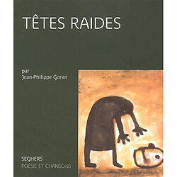 Têtes raides