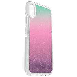 Avis Otterbox 77-60112 coque de protection pour téléphones portables 16.5 cm (6.5"") Cover Multicolor