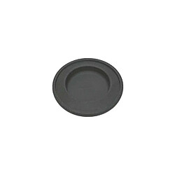 Ikea CHAPEAU BRULEUR INTER MWK NOIR