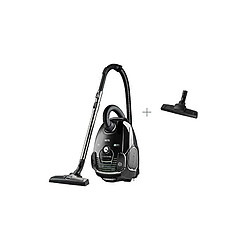 Aspirateur avec Sac AEG VX7-2-OKO