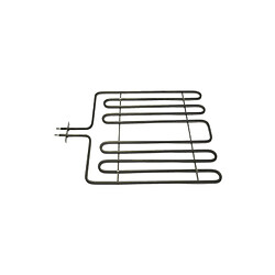 Scholtès RESISTANCE DE SOLE 1800 W 230 V