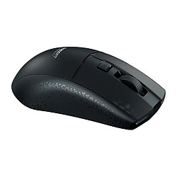 Acheter Souris Gaming - Filaire - ROCCAT - Burst Pro Air - Noir