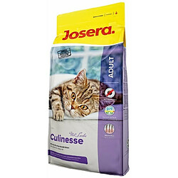 Croquettes pour chat Josera