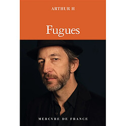 Fugues