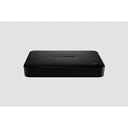 Acheter Disque dur externe Western Digital Easy Store USB 3.0 5 To Noir