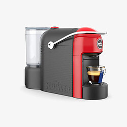 Acheter Lavazza Jolie Semi-automatique Cafetière à dosette 0,6 L