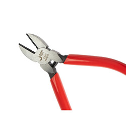 Acheter JETECH 5" Diagonal Pliers