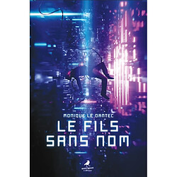 Le fils sans nom - Occasion