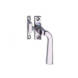 Vachette Levier de fermeture 1911 ASSA ABLOY AUBE ANJOU - BEZAULT 83021220