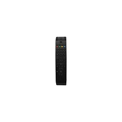 VESTEL Télécommande TV pour WELLINGTON WP22HD10BU