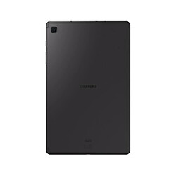 Avis Tablette Samsung SM-P613N Octa Core 4 GB RAM 64 GB Gris