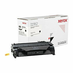 Toner Xerox 006R03840 Noir