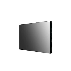 Écran Videowall LG 49VL5G-M.AEU 49" IPS 120 Hz 50-60 Hz pas cher