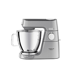 Balance de cuisine Kenwood