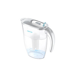 Cecotec Carafe filtrante H2ONature 2400 Active Pro