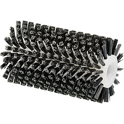 MultiBrush Brosse en Nylon pour Surfaces en Pierre - Gloria