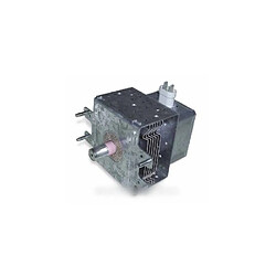 Magnetron ak800j 850 w pour micro ondes constructeurs divers