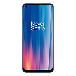 OnePlus Nord CE 2 5G 8Go/128Go Bleu (Bahama Blue) Double SIM IV2201