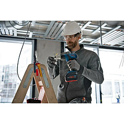 Bosch GHG 18V-50 pas cher