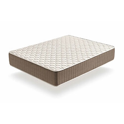 Moonia Matelas Magnum, 30cm, 150x190cm