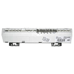 Whirlpool Module de controle cbvt vblcbz1v1ht