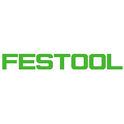 Festool FIS-CTL MINI Sac filtre Longlife pour dépoussiéreur mobile CTL MINI ( 499703 )