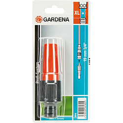 Gardena Lance Profi 2818