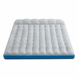 Avis Air bed Intex 127 x 24 x 193 cm (3 Unités)